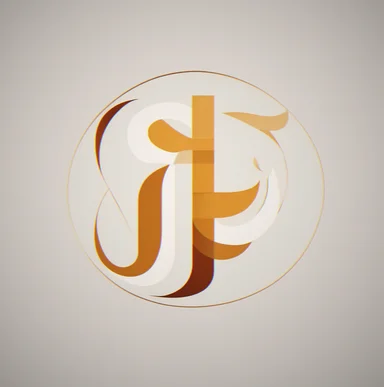 Softplain logo